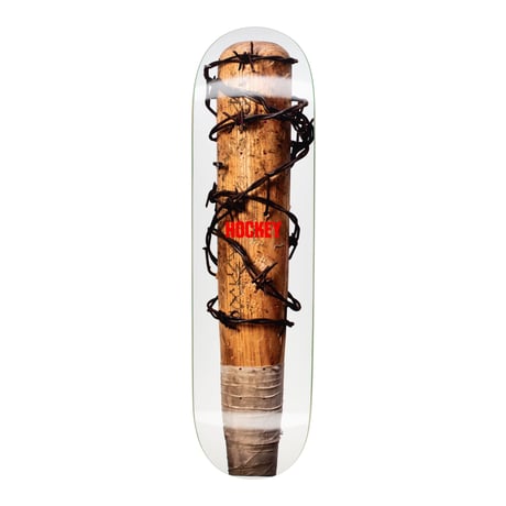 CATEGORY HOCKEY | HEAL Skateshop
