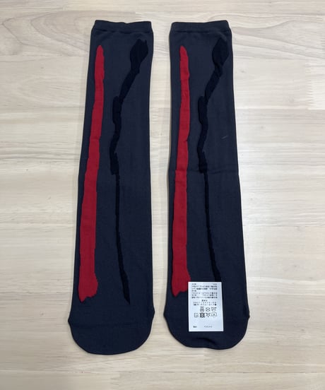 萌  ソックス  62151439-19