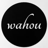 Wahou Shop