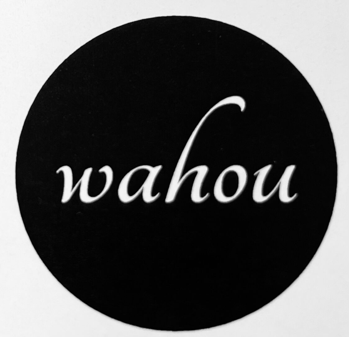 Wahou Shop