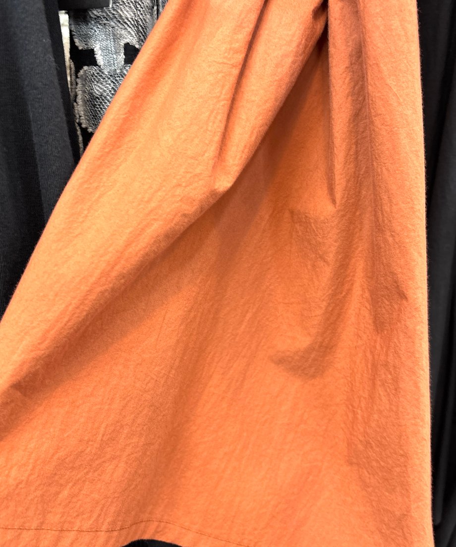 69c4ff4ddbaefd15f0ebafdd