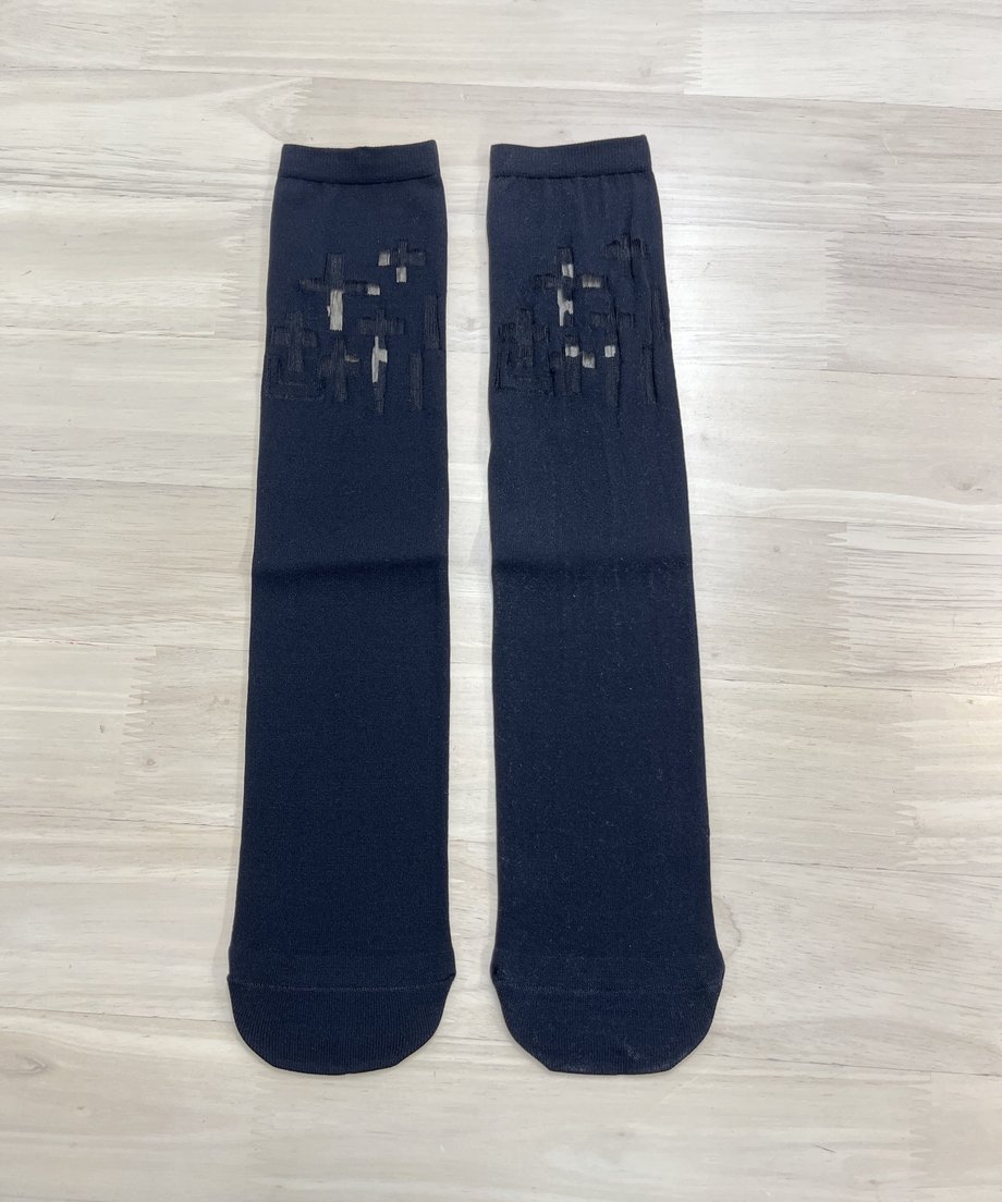 64fbf84e029af1007b88fc79
