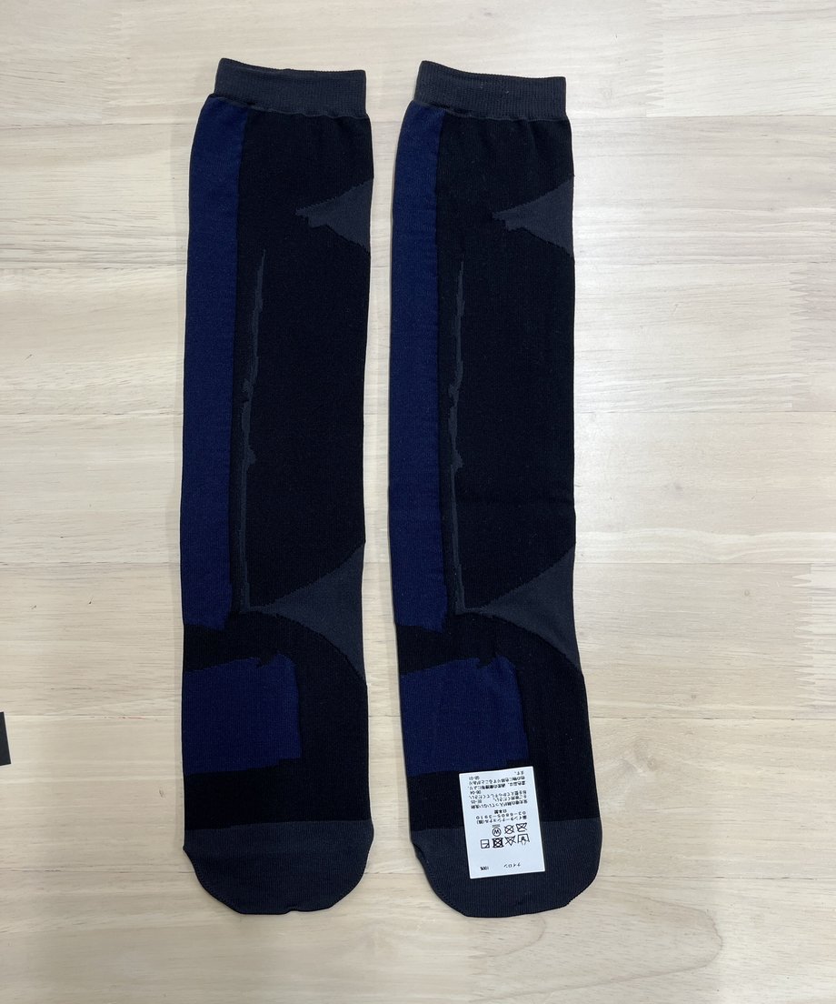 64fbee97ff0504081255f546