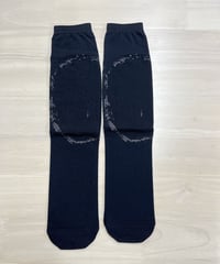 萌 ソックス  73051019-99