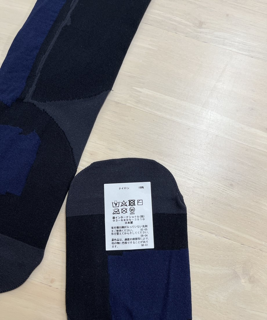 64fbee97ff0504081255f546