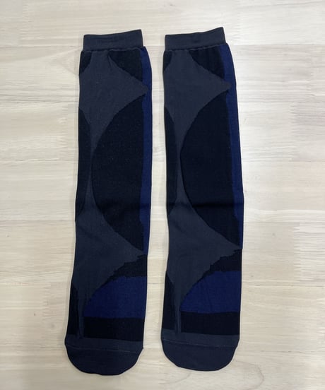 萌 ソックス  73051009-19
