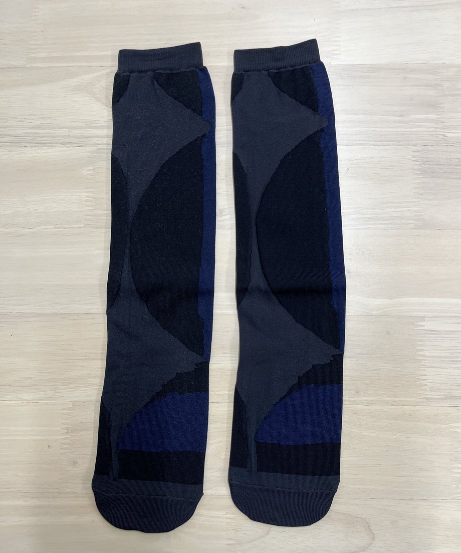 64fbee97ff0504081255f546