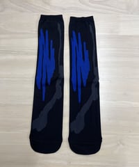 萌 ソックス  、62151439-99