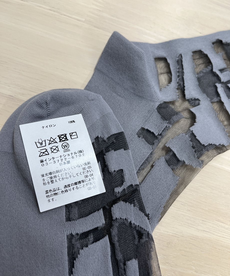 64fbf559aed89f002f0ac57b
