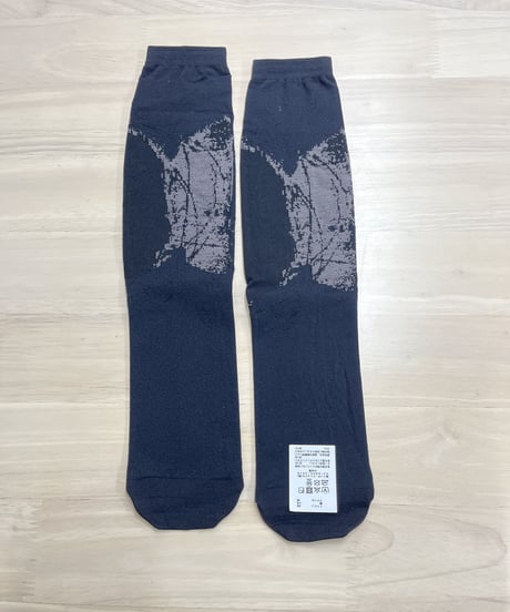 萌 ソックス  73051019-99