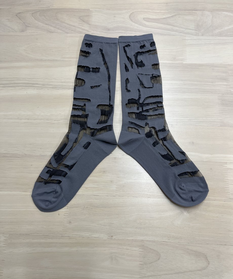 64fbf559aed89f002f0ac57b