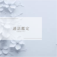 2時間通話プランです