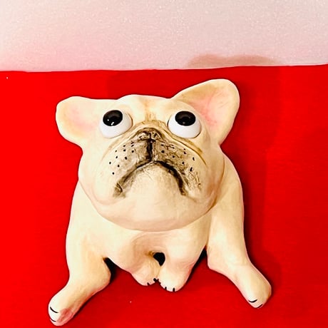 フレブル | STORES