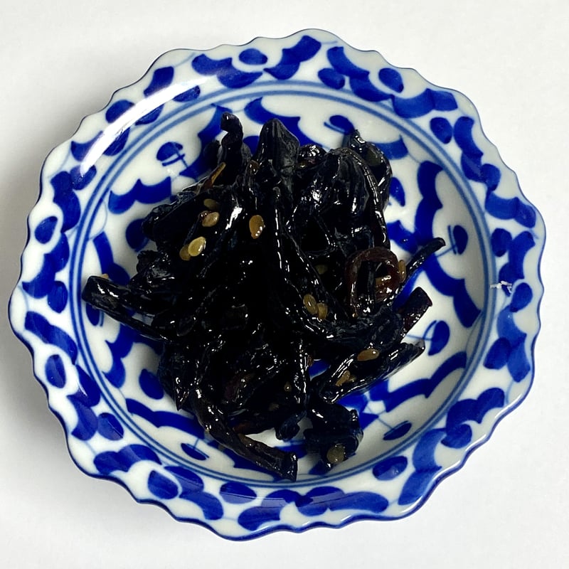 きくらげ きくらげ 8g | セブンプレミアム公式