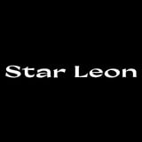 Star Leon　～Soul-awakening Healer やっち 's SHOP～