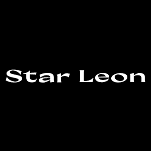 Star Leon　～Soul-awakening Healer やっち 's SHOP～