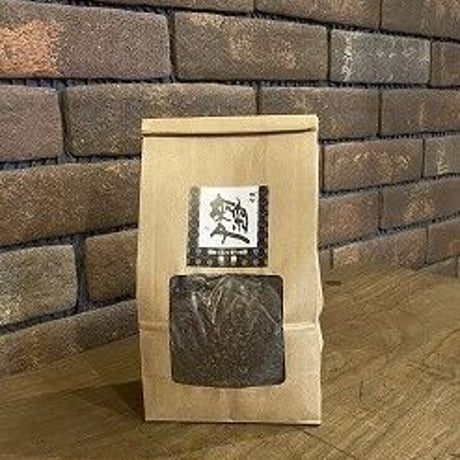 飛騨こうじ【黒麹】×2個セット(1㎏：500g×2)