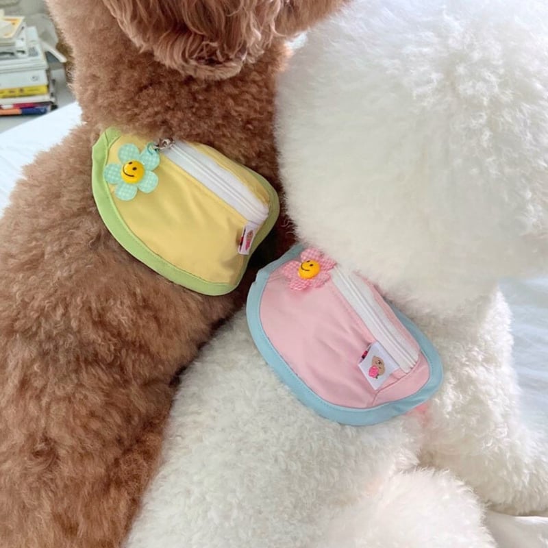 　ぬいぐるみ　犬　ソーセージドッグ　ポシェット　カバン　バッグ Amazon | Jellycat オットーソーセージ ドッグバッグキー