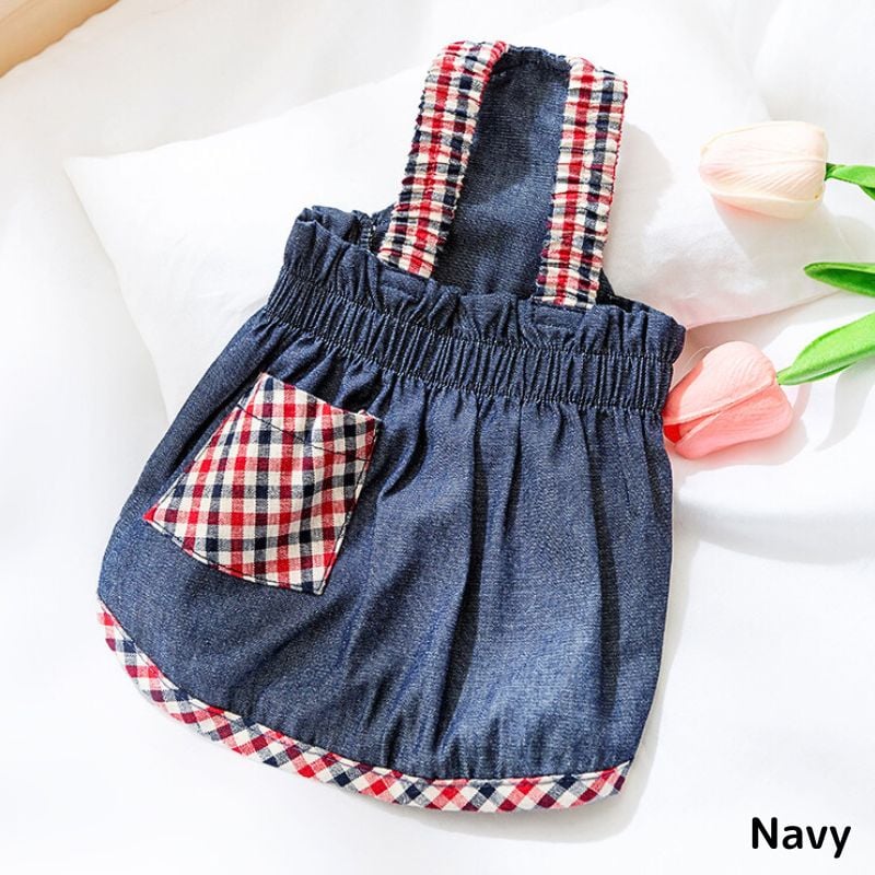 ⭐️ペットアポルテ⭐️犬服⭐️ワンピース⭐️S Sサイズ ウェア・ベッド・シーズン用品｜商品一覧｜ペット総合通販サイト
