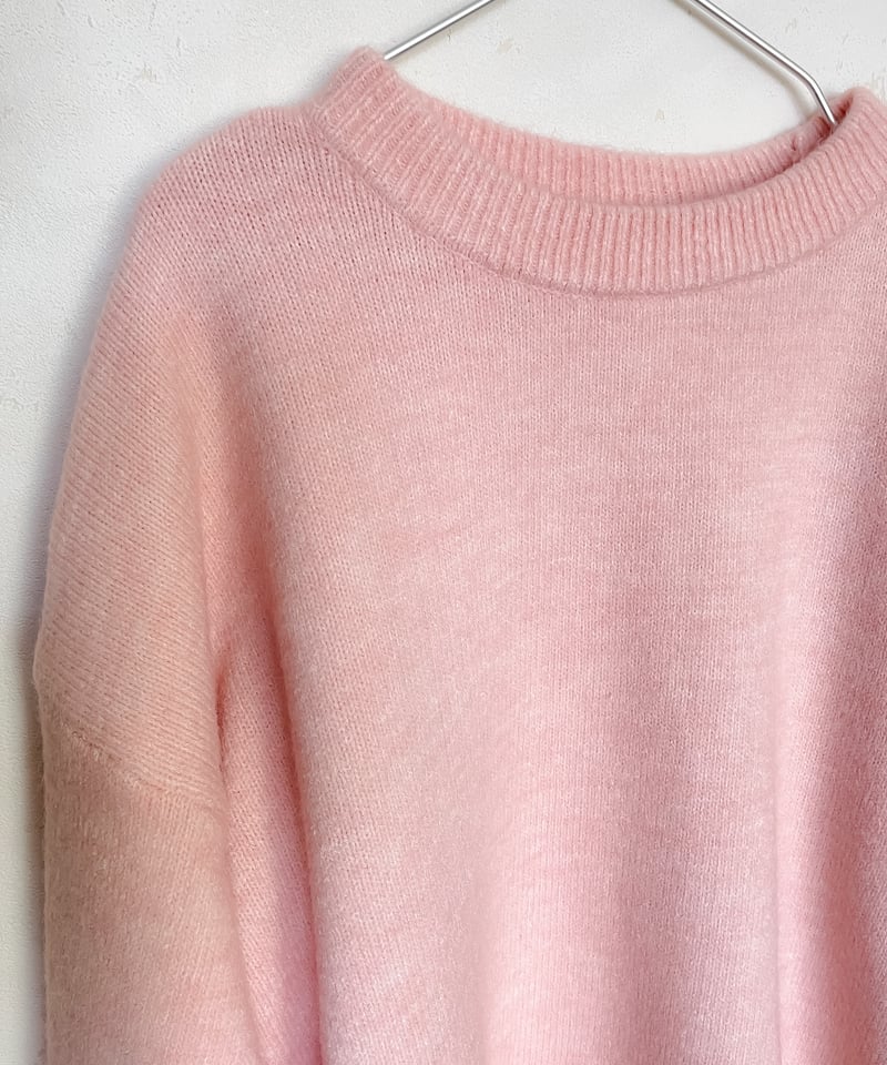 つぅ¨̮ページ リピーター様 83 ❘ ドアクローザー ❘ リョービ（RYOBI） – イブニーズ.com