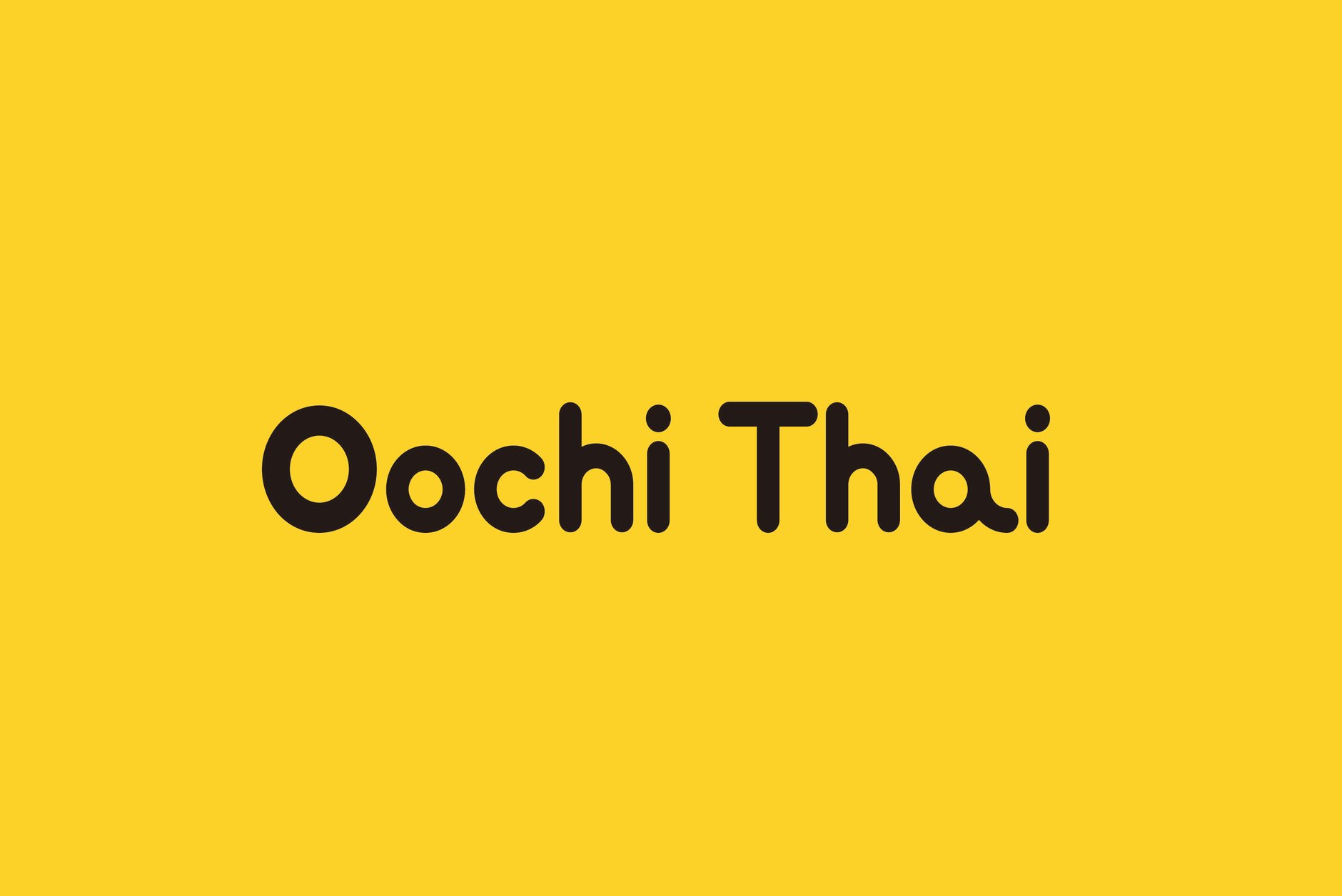 OochiThaiSTORE
