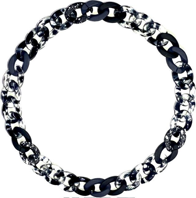 ブラックパンサー | 一喜 EBISU.