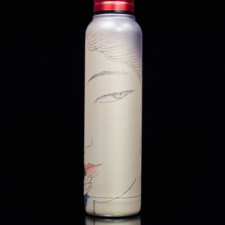 芸者さま専用ページ　パンドラ 爆音注意 ラバーバンド | 赤いくらげ｜AKAIKURAGE