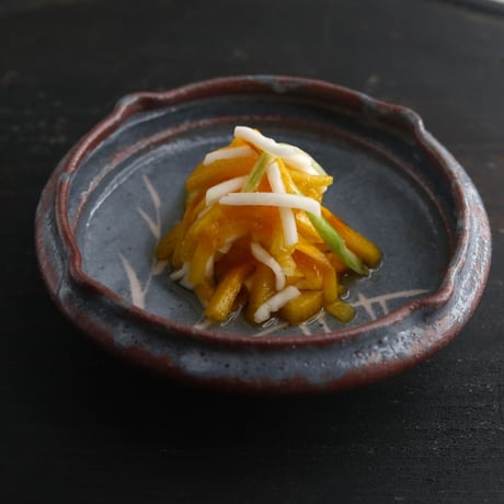 鼠志野 | STORES