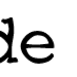 Salon de Soin Online Store