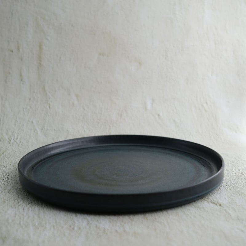 ペトリ皿 25cm | Salon de Soin Online Store