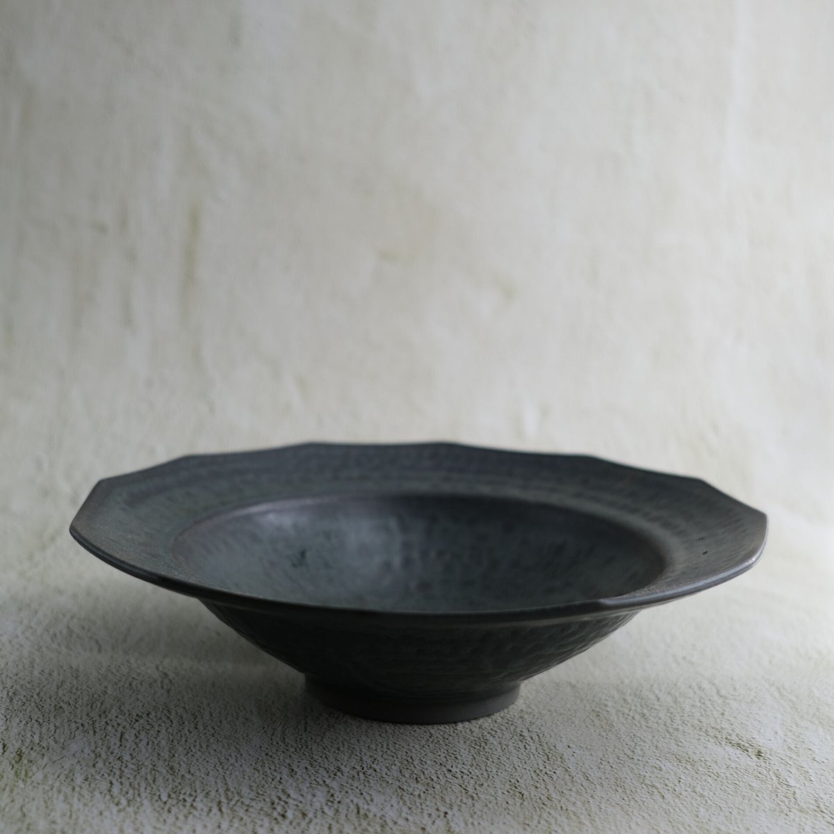 高麗焼鉢　２点 高麗焼鉢 2点 【公式通販】