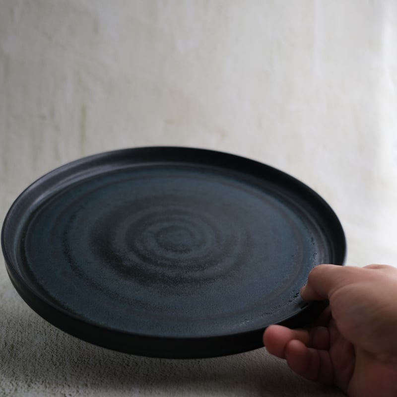 ペトリ皿 25cm | Salon de Soin Online Store