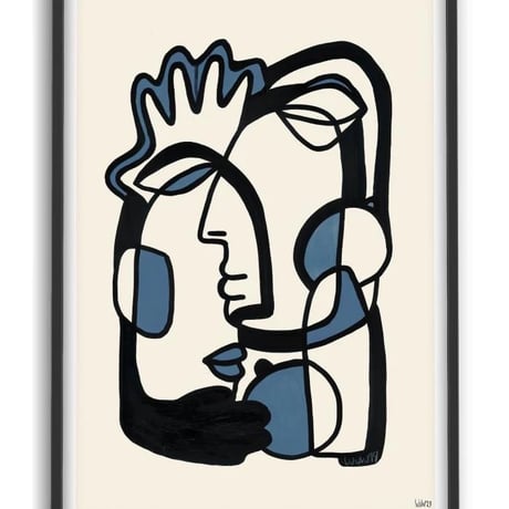 モアイ像 | STORES