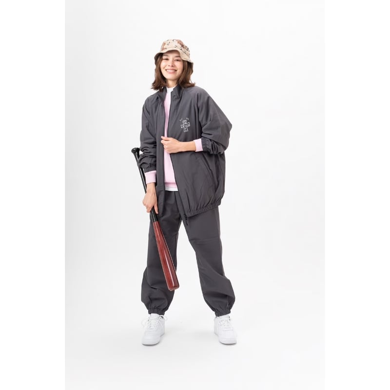 オンヨネ シェルコンジャケット、パンツ、トレーニングジャケット 楽天市場】onyone shell jacketの通販