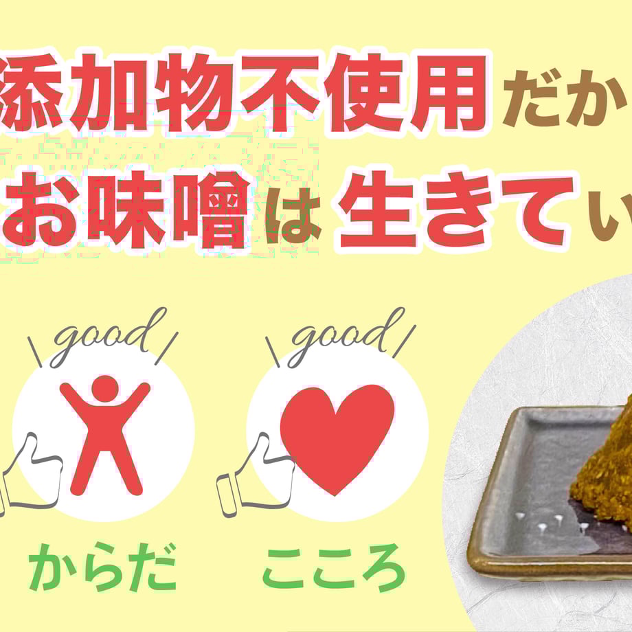 6551f5c399fec20033f66556