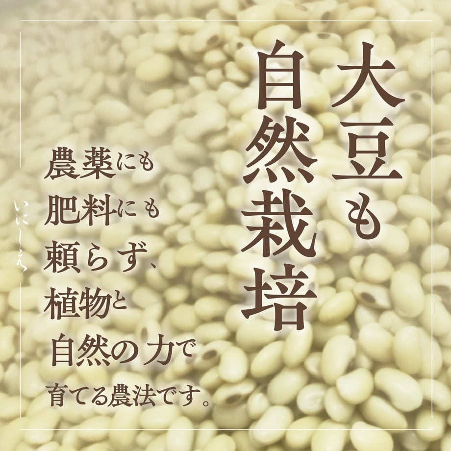 660d0f5f5ab45e002a13d819