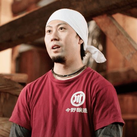 きほんのごはんセット２ 『お米２kg＋お味噌800g』 毎日食べるものだからせめてお米とお味噌を。