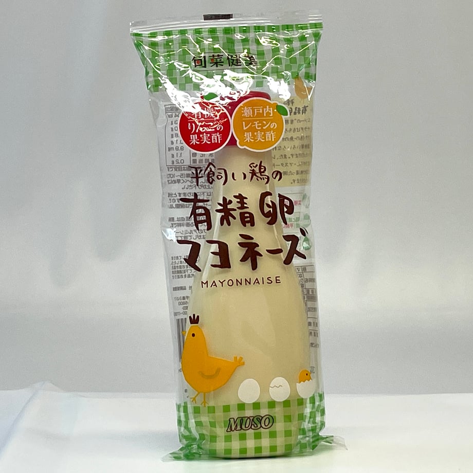 68e909cdb3910e0001fb9129