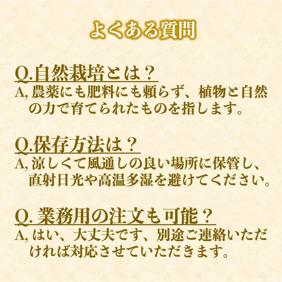 64f594832fa52a00292c75a7