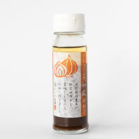 玉ねぎ和風ドレッシング180ml