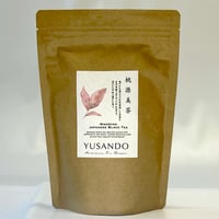 桃源美茶2g×30P