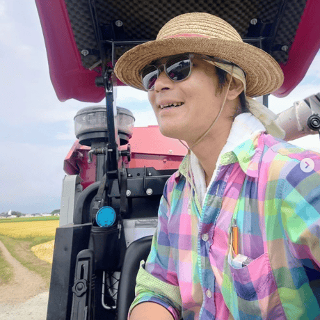 山形味噌「いのいちばん」：秘伝(1.4倍麹)　自然栽培・無添加　800g