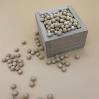 大豆（里のほほえみ）自然栽培　5kg/10kg/30kg