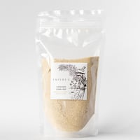 きび砂糖250g（鹿児島）