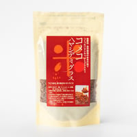 米粉ハヤシデミグラス 120g　無肥料自然栽培