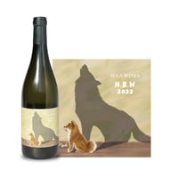 Y!G! ワイガヤ (白・スティル) IKKA WINES(山形・東根)自然 Y!G! ワイガヤ (白・スティル) IKKA WINES(山形・東根)自然