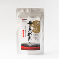 豊の天然だし　松極 　8g×10包