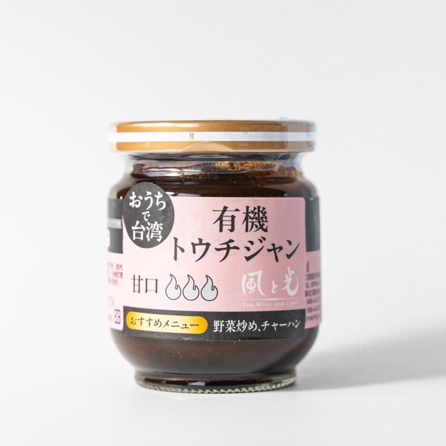 6958d2193284dcf12aca8158