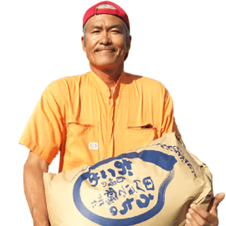 山形味噌「いのいちばん」：秘伝(1.4倍麹)　自然栽培・無添加　800g