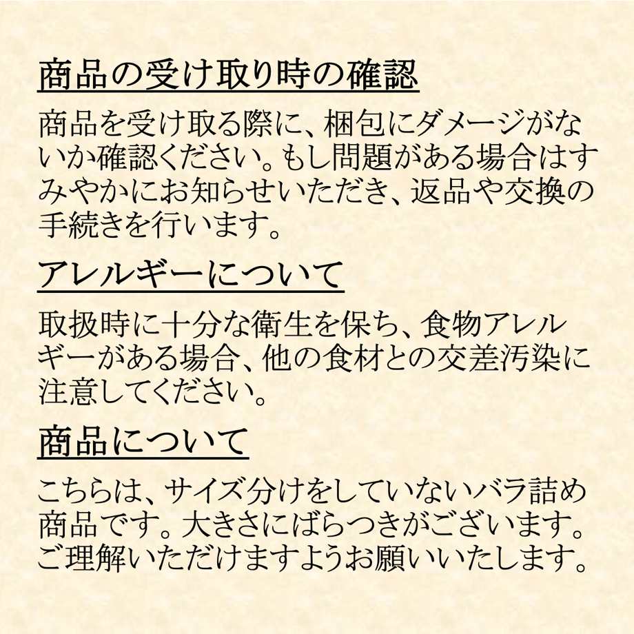 64f594832fa52a00292c75a7